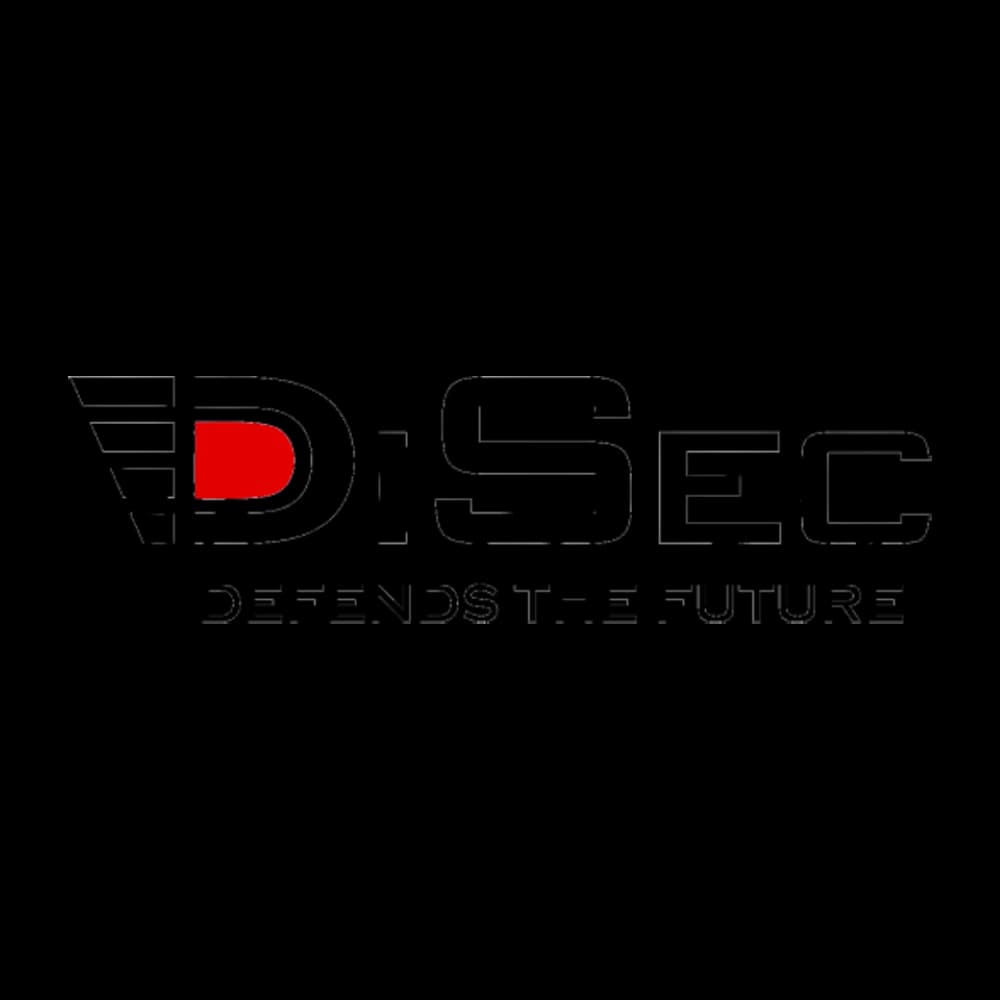 DISEC