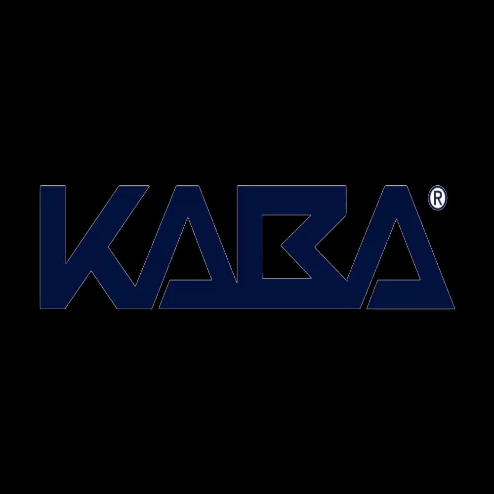 KABA