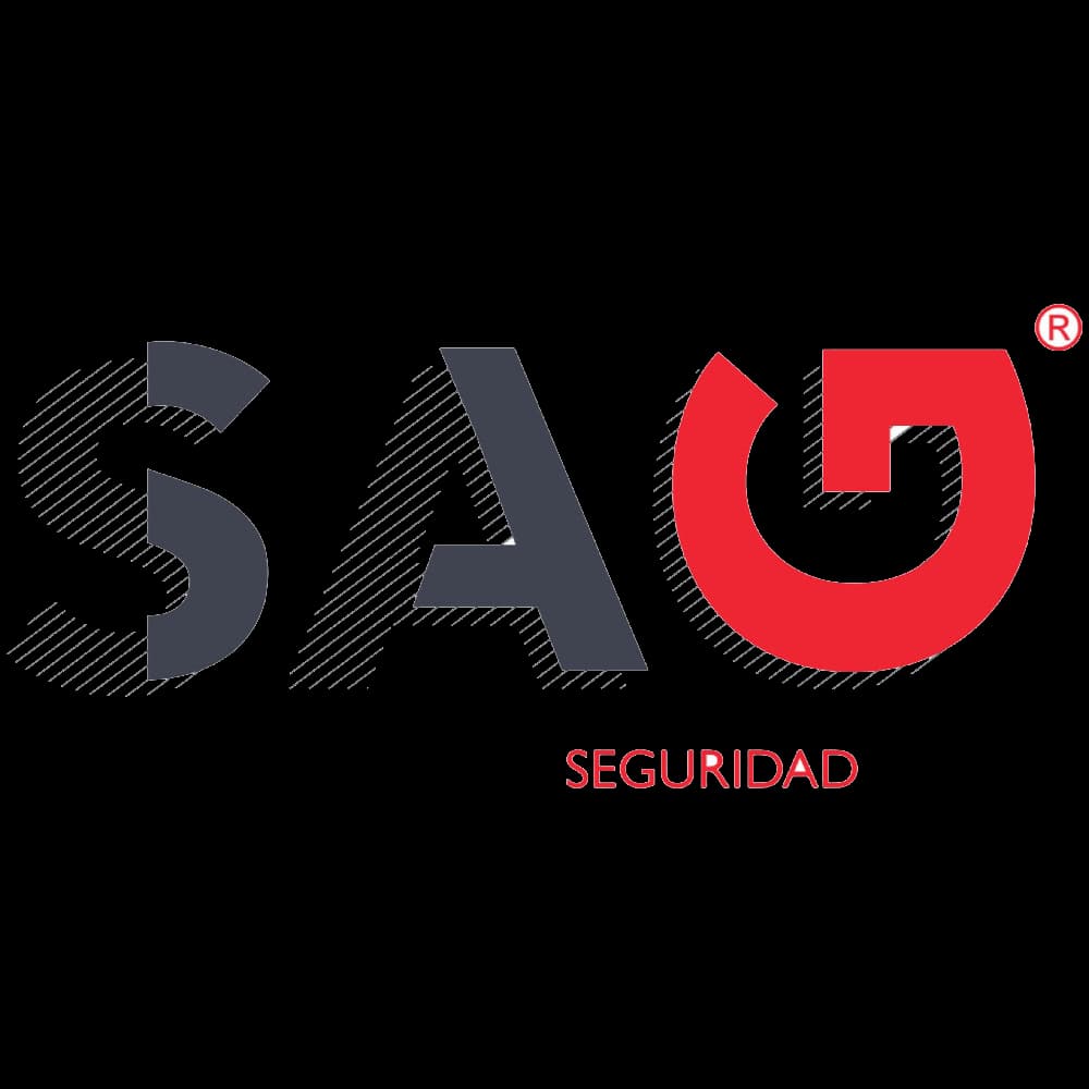 SAG