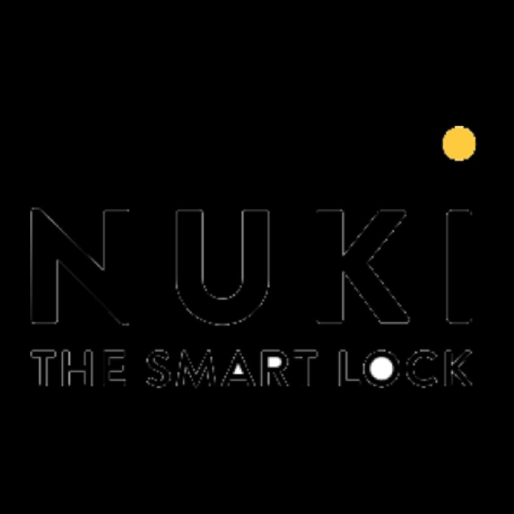 Nuki