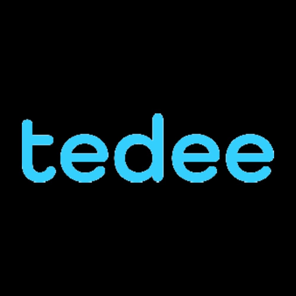 Tedee