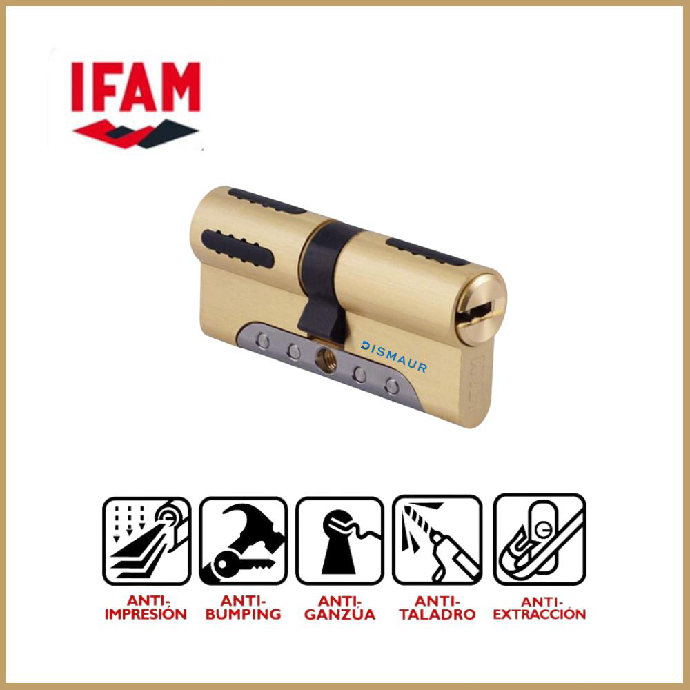 IFAM WX1000