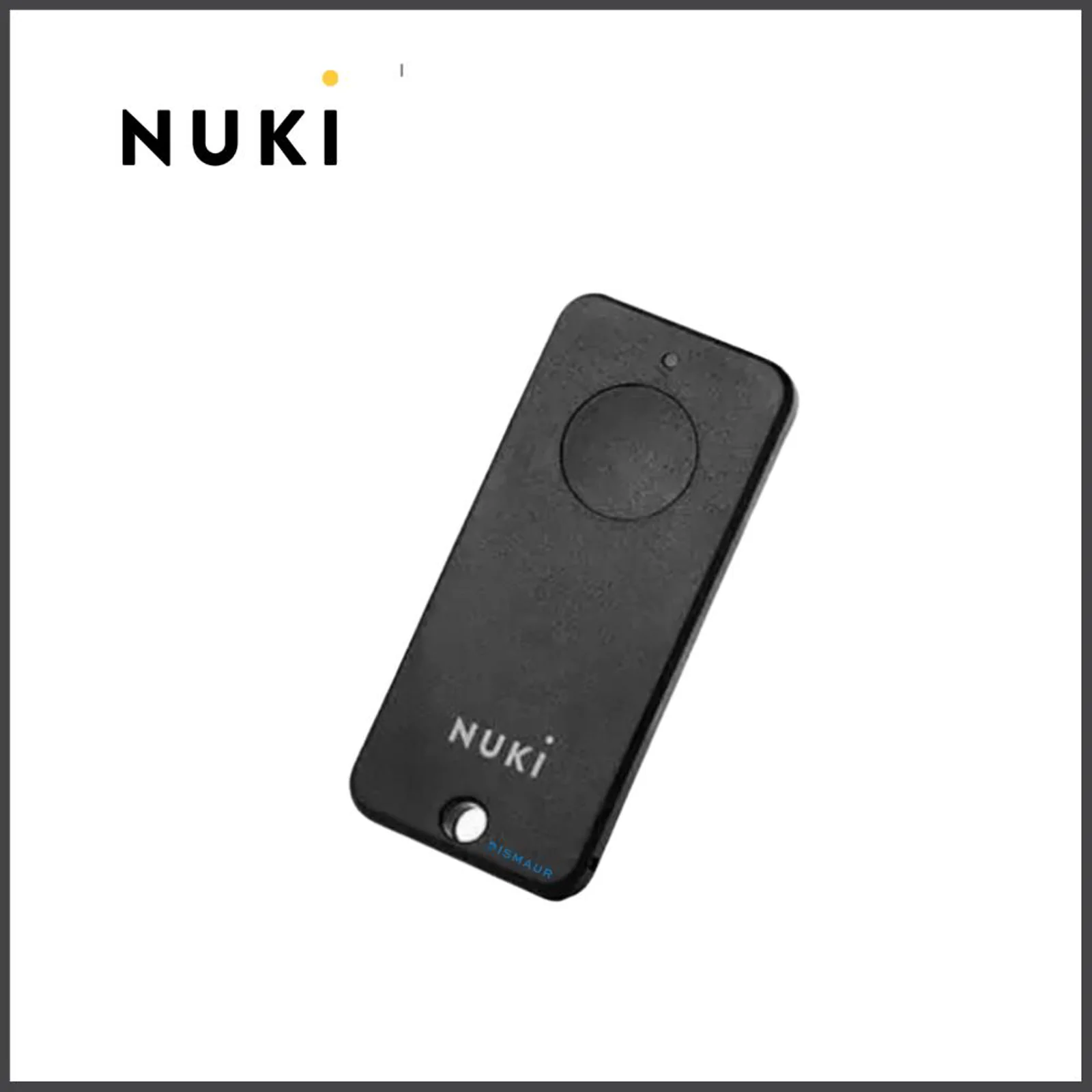 Nuki Fob