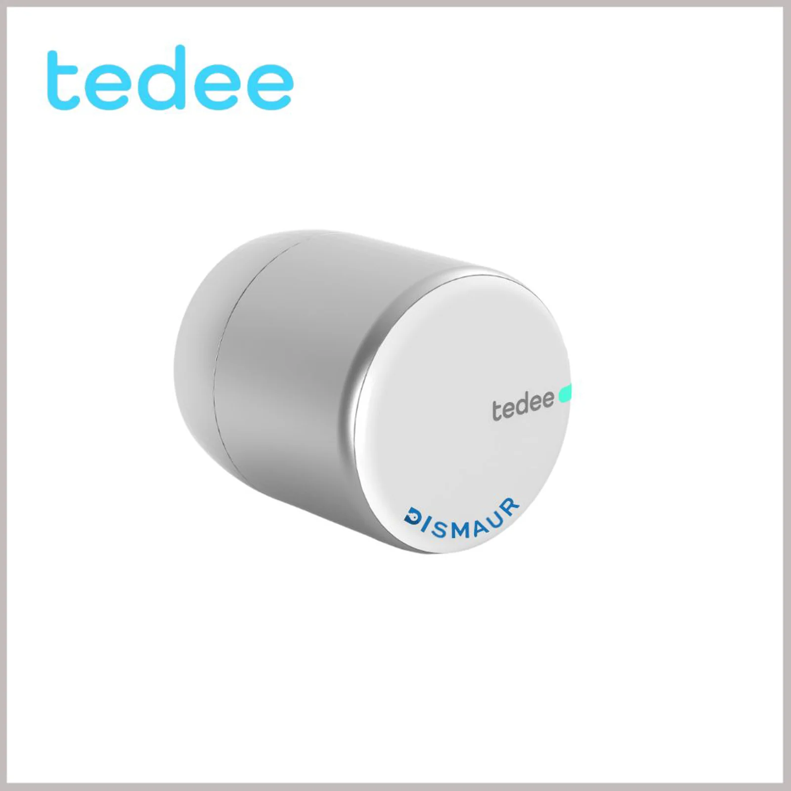 Tedee PRO