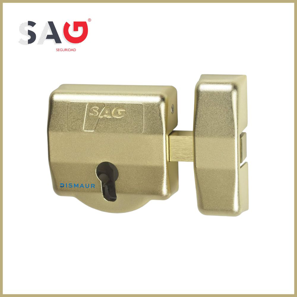 SAG EP30